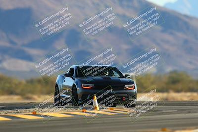 media/Mar-16-2025-Speed Ventures CVR (Sun) [[04681430d3]]/2-Orange Group/Session 1 (Turn 14)/